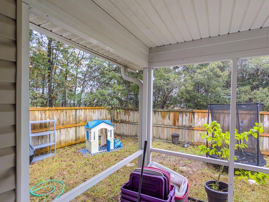 1300 River Rock Road Photo 22