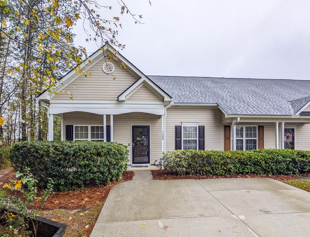 1300 River Rock Road Photo 23