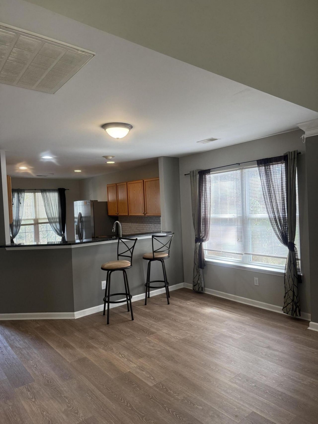 1300 River Rock Road Photo 3