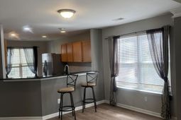 1300 River Rock Road photo 4