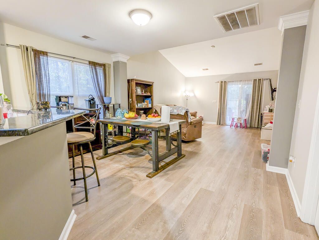 1300 River Rock Road Photo 4