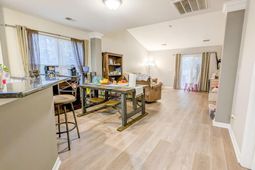 1300 River Rock Road photo 4