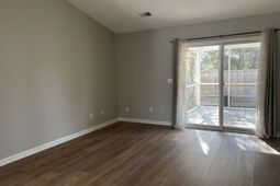 1300 River Rock Road photo 4