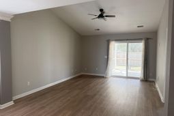 1300 River Rock Road photo 4