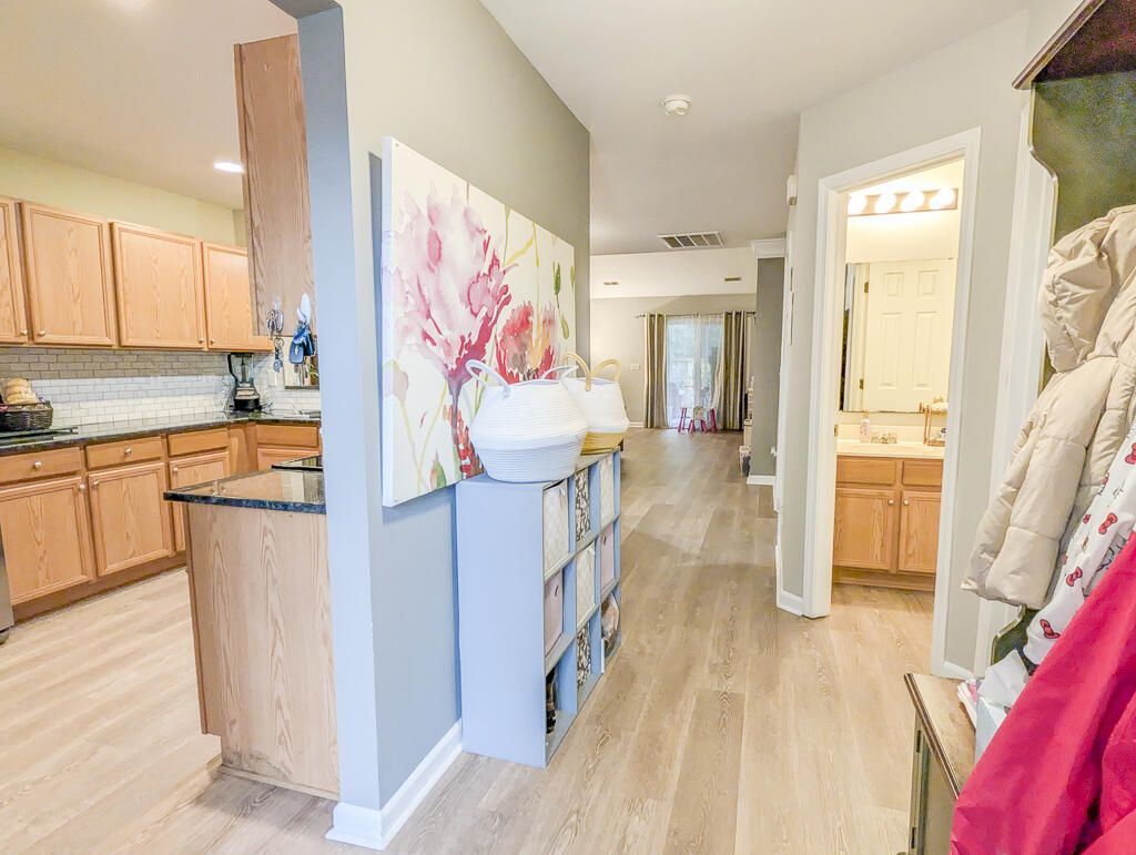 1300 River Rock Road Photo 7