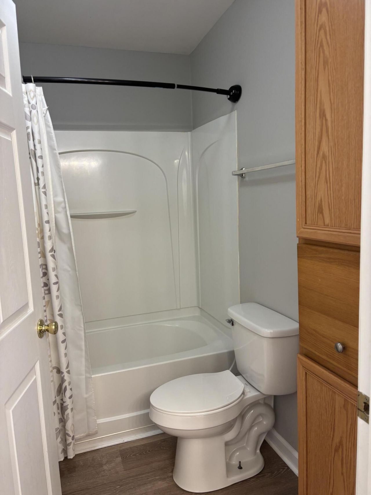 1300 River Rock Road Photo 8