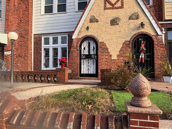 130-07 225th Street, Laurelton, NY 11413