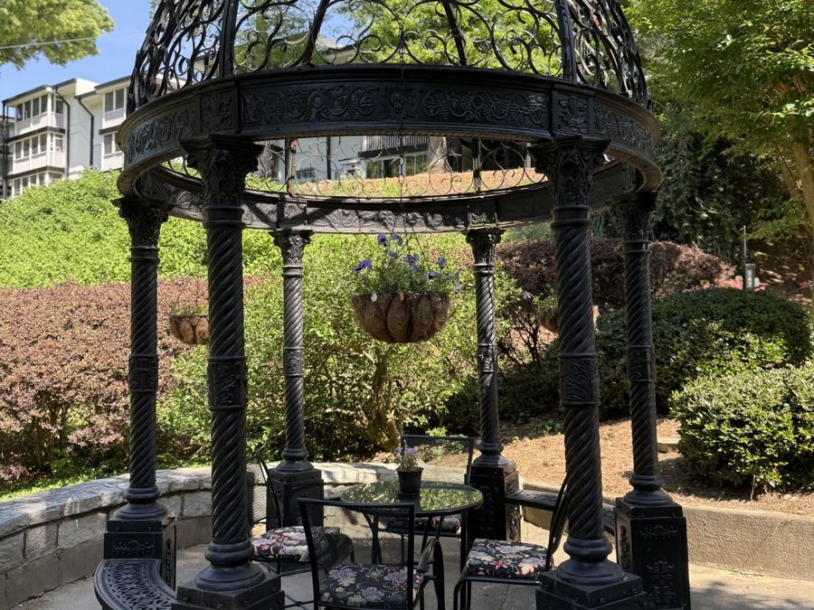 Property Image 37