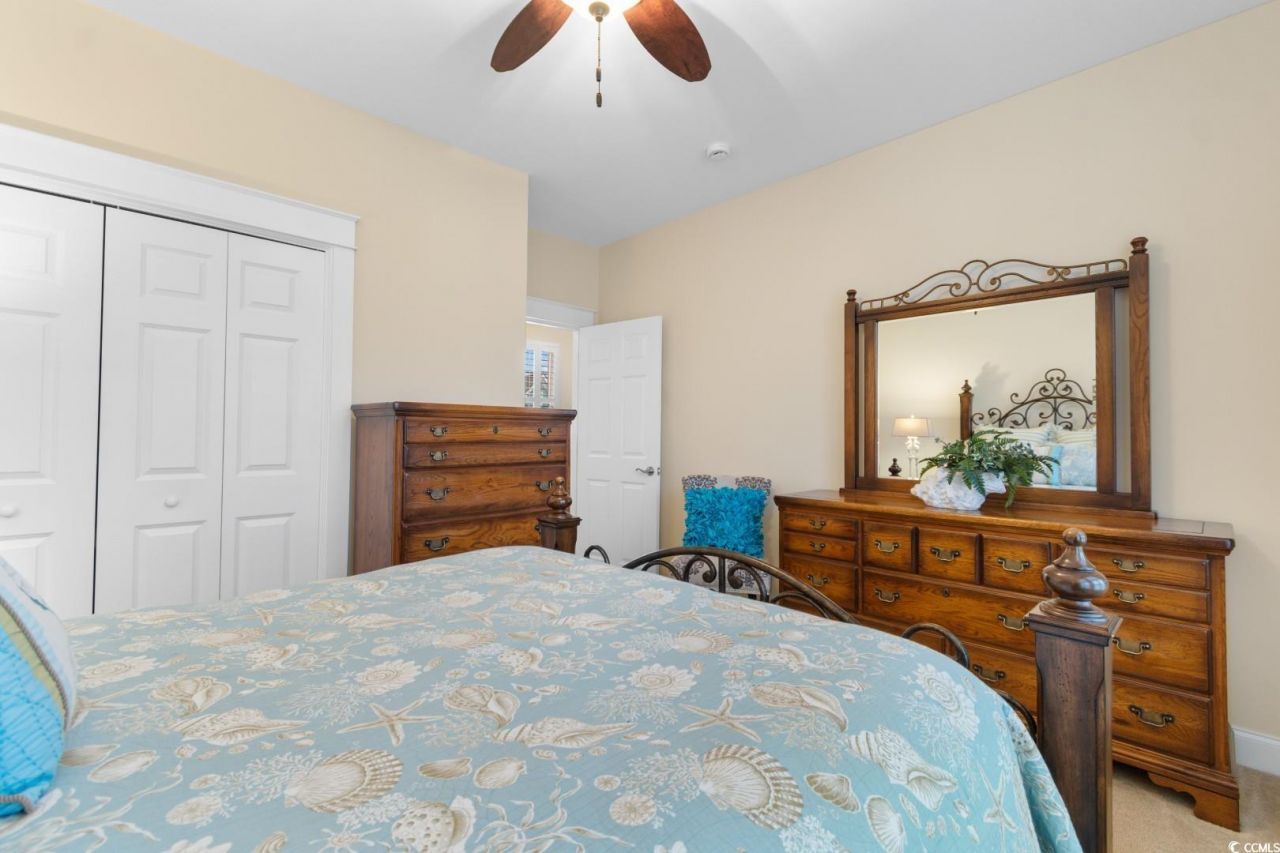 720 Satterwhite Way Photo 19