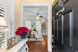 720 Satterwhite Way photo 4