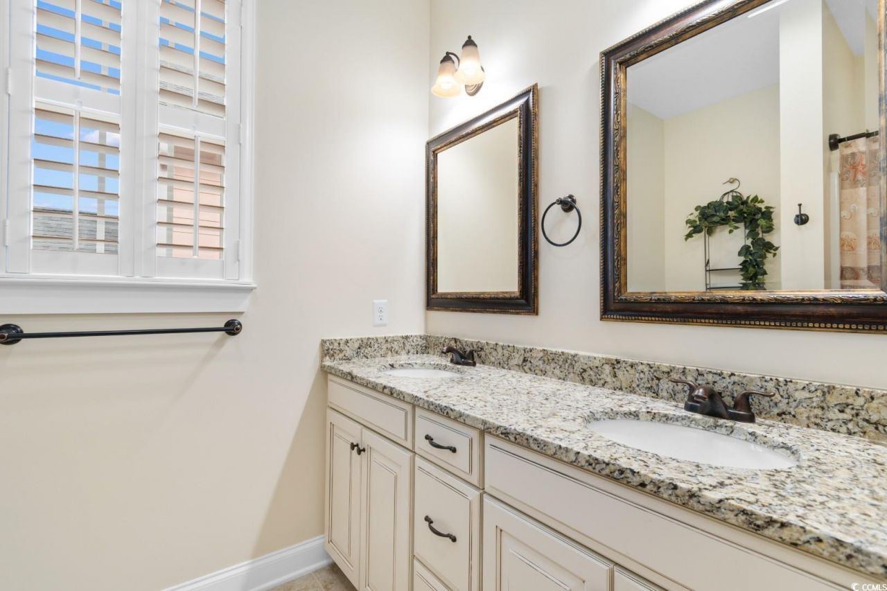 720 Satterwhite Way Photo 20