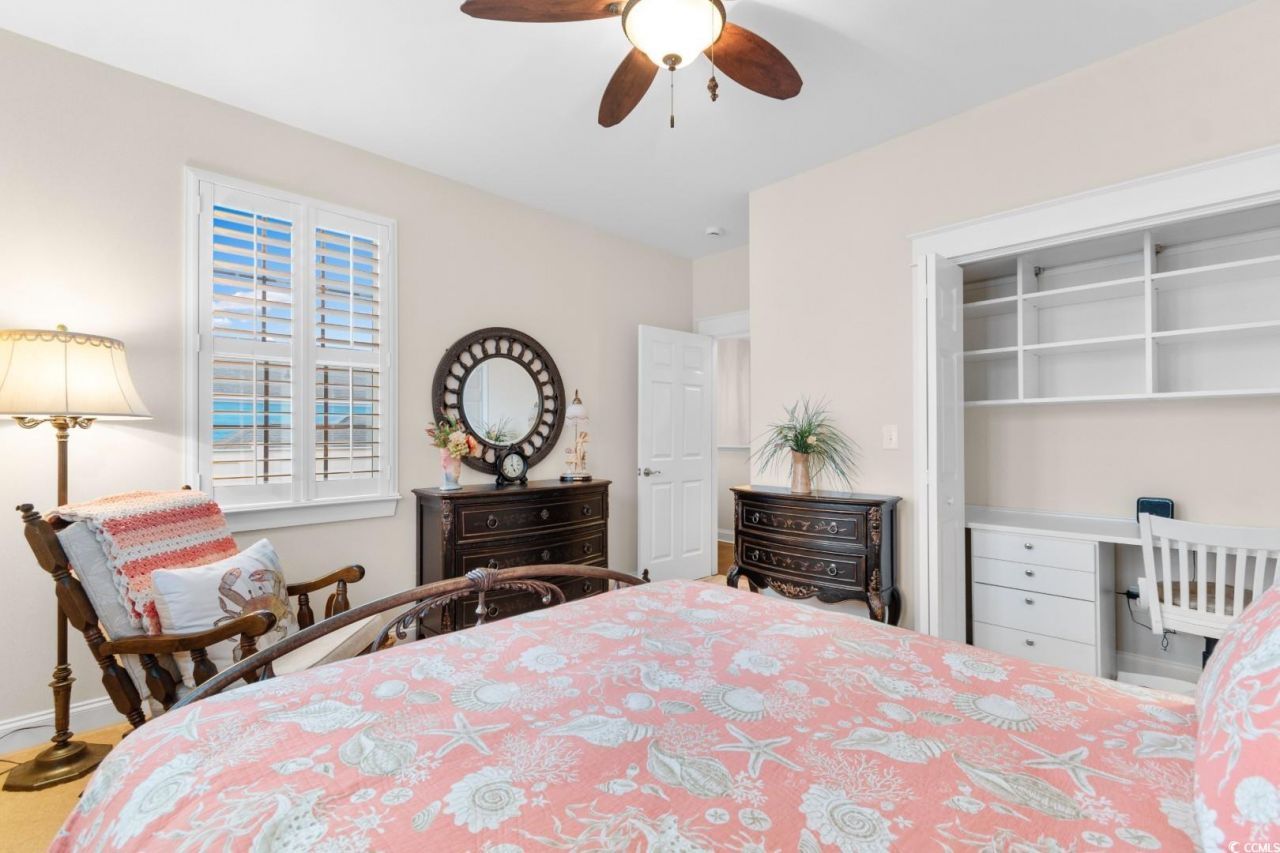 720 Satterwhite Way Photo 23