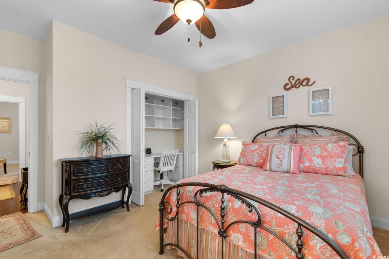 720 Satterwhite Way Photo 24