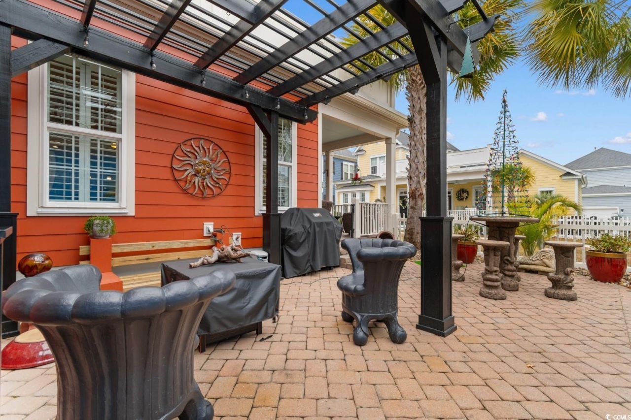 720 Satterwhite Way Photo 28