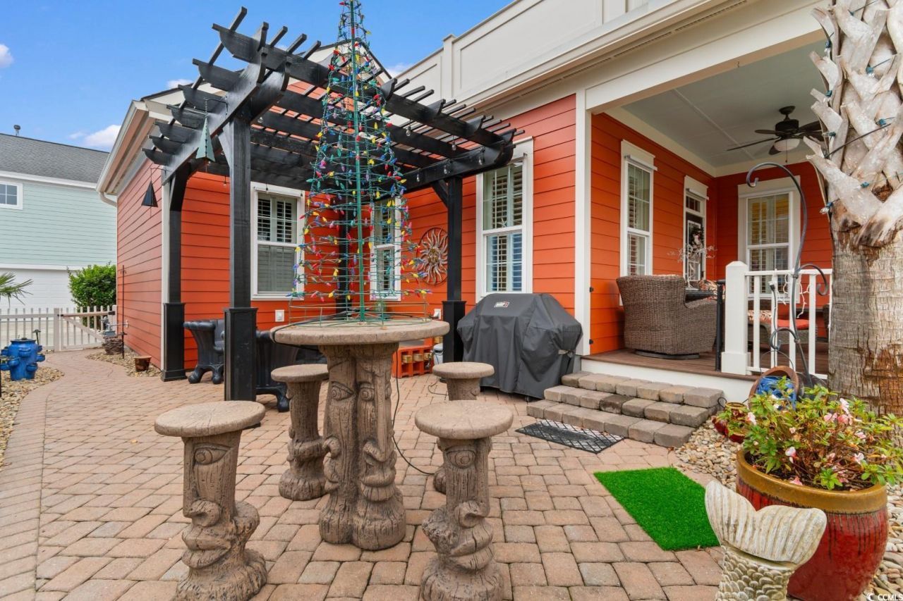 720 Satterwhite Way Photo 29