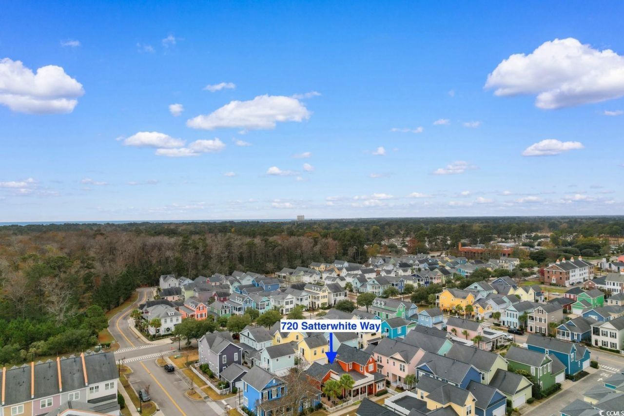 720 Satterwhite Way Photo 32