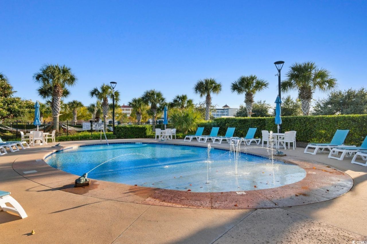 720 Satterwhite Way Photo 35