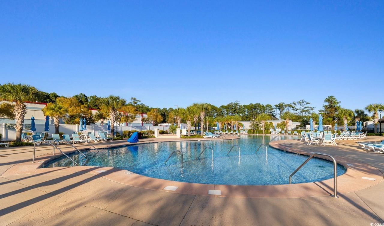 720 Satterwhite Way Photo 36