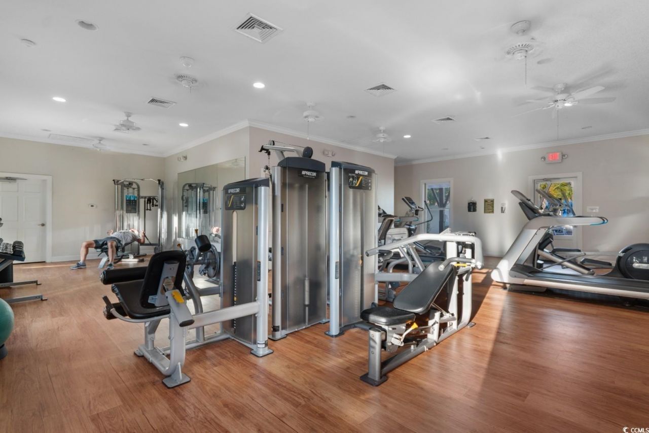 720 Satterwhite Way Photo 39