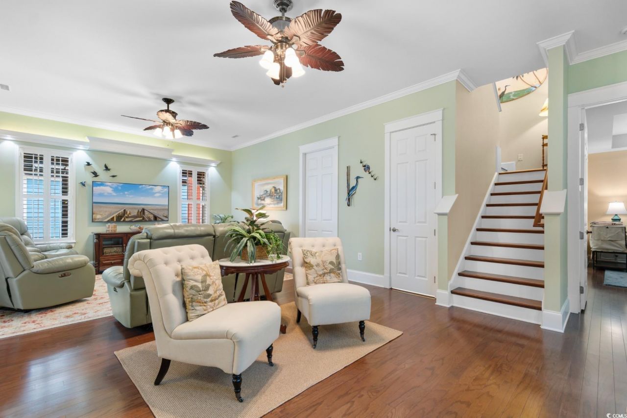 720 Satterwhite Way Photo 9