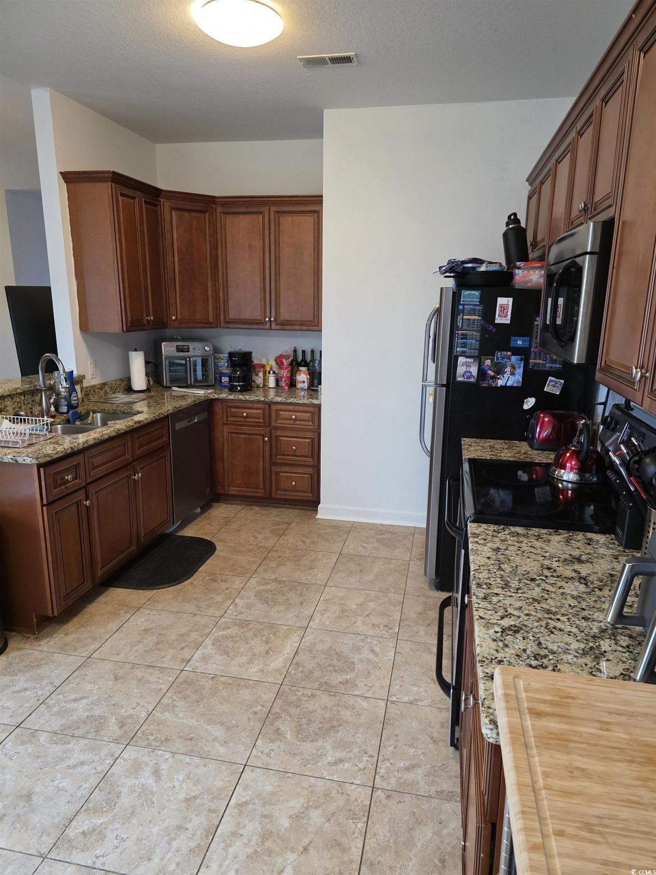 417 Cassian Way Photo 10