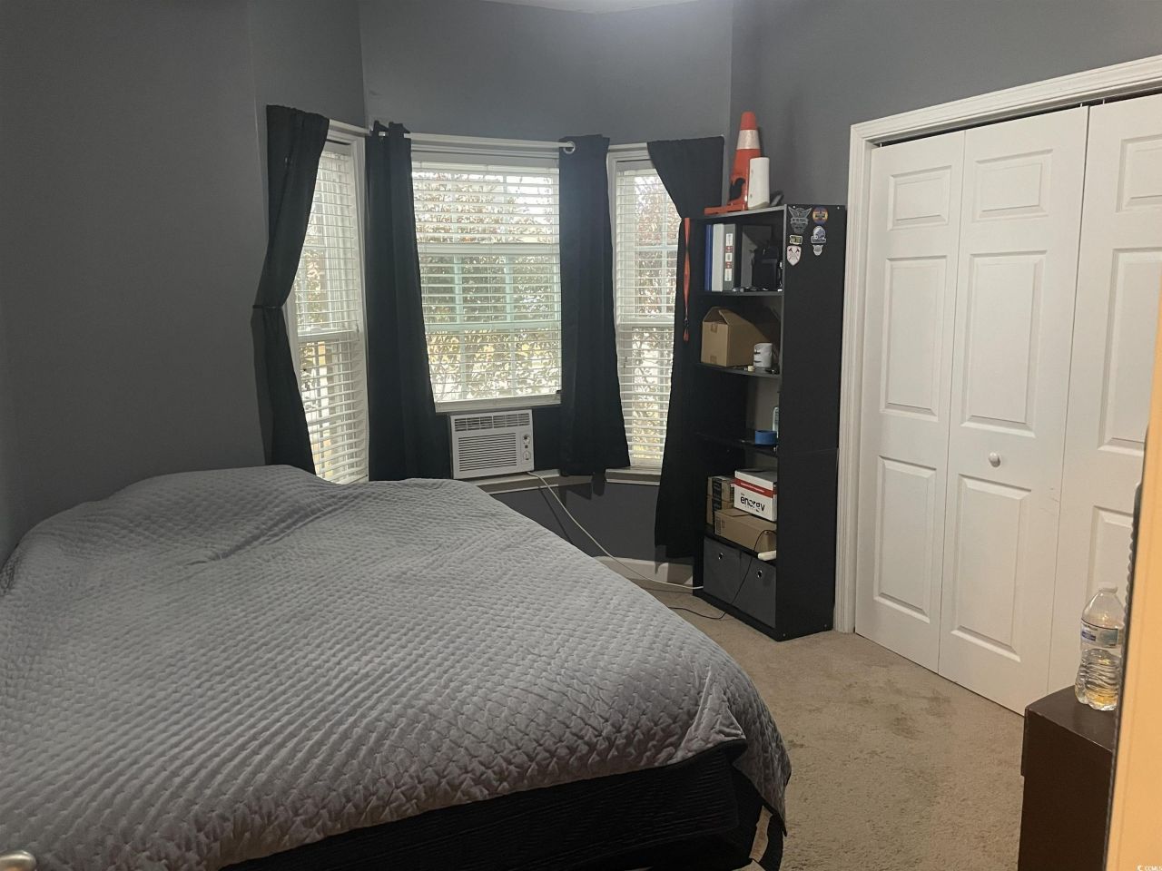 417 Cassian Way Photo 11