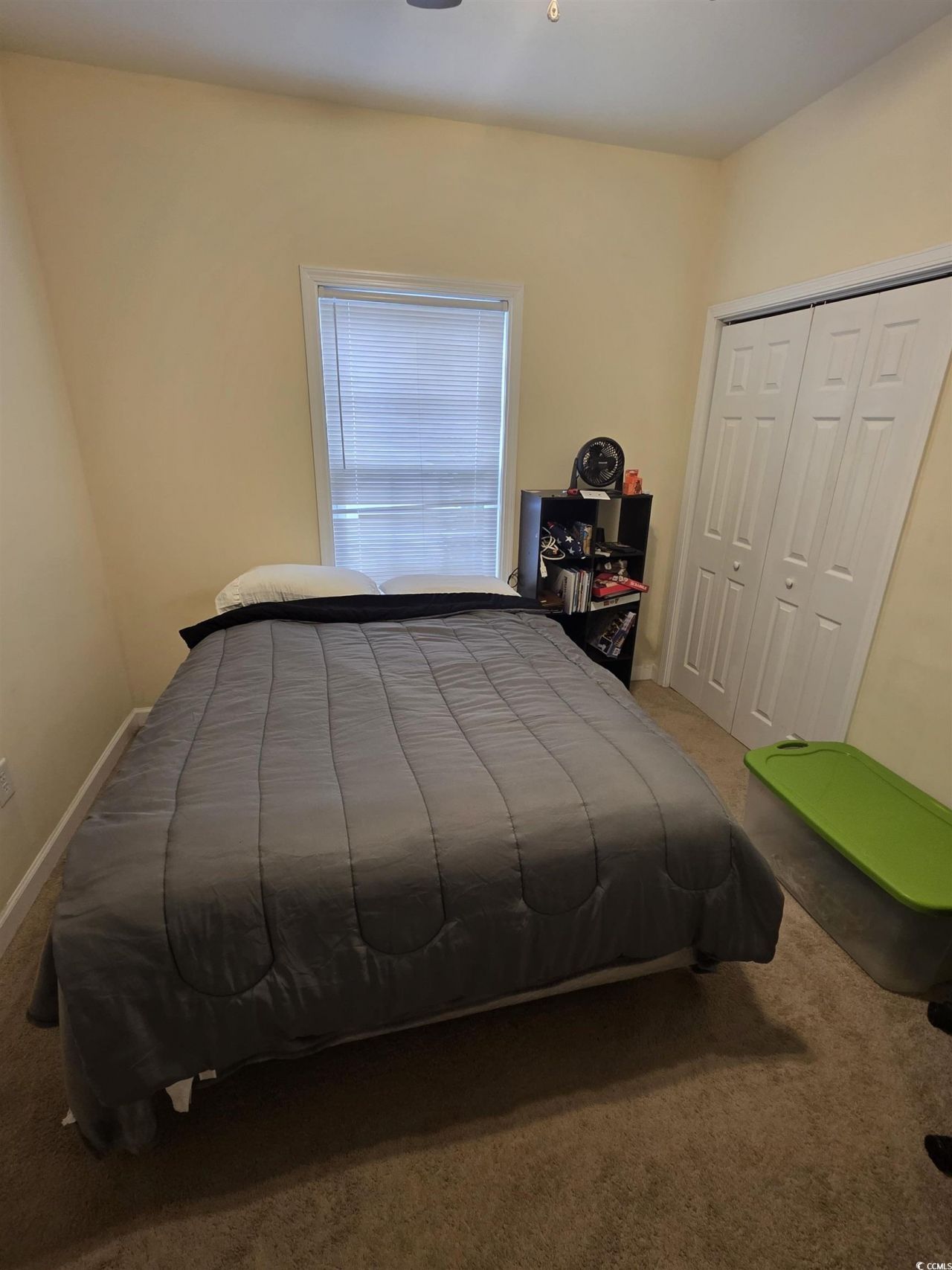 417 Cassian Way Photo 12