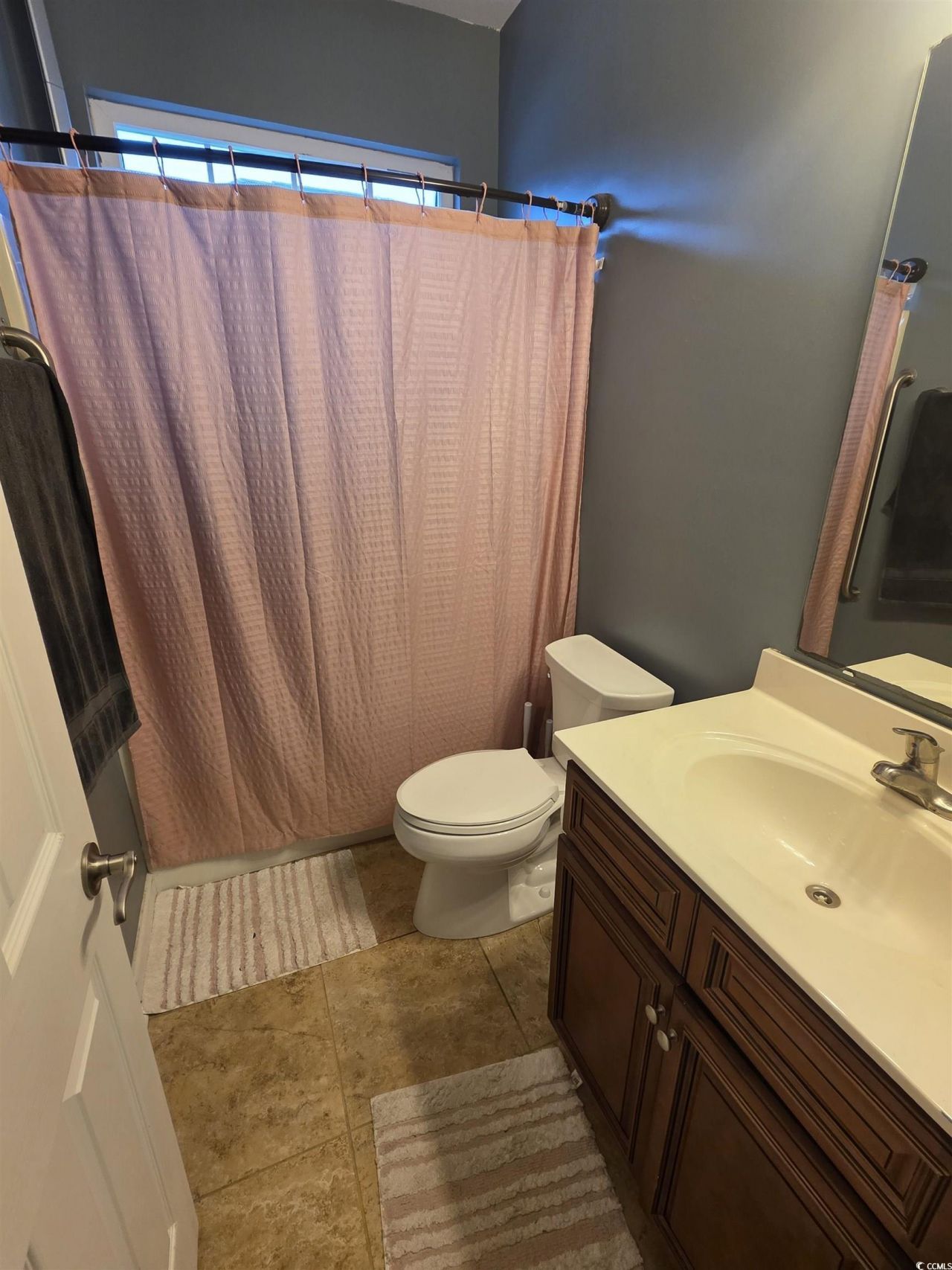 417 Cassian Way Photo 13