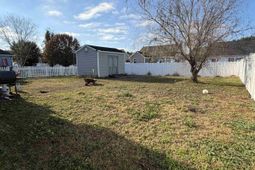 417 Cassian Way photo 4