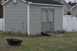 417 Cassian Way photo 4