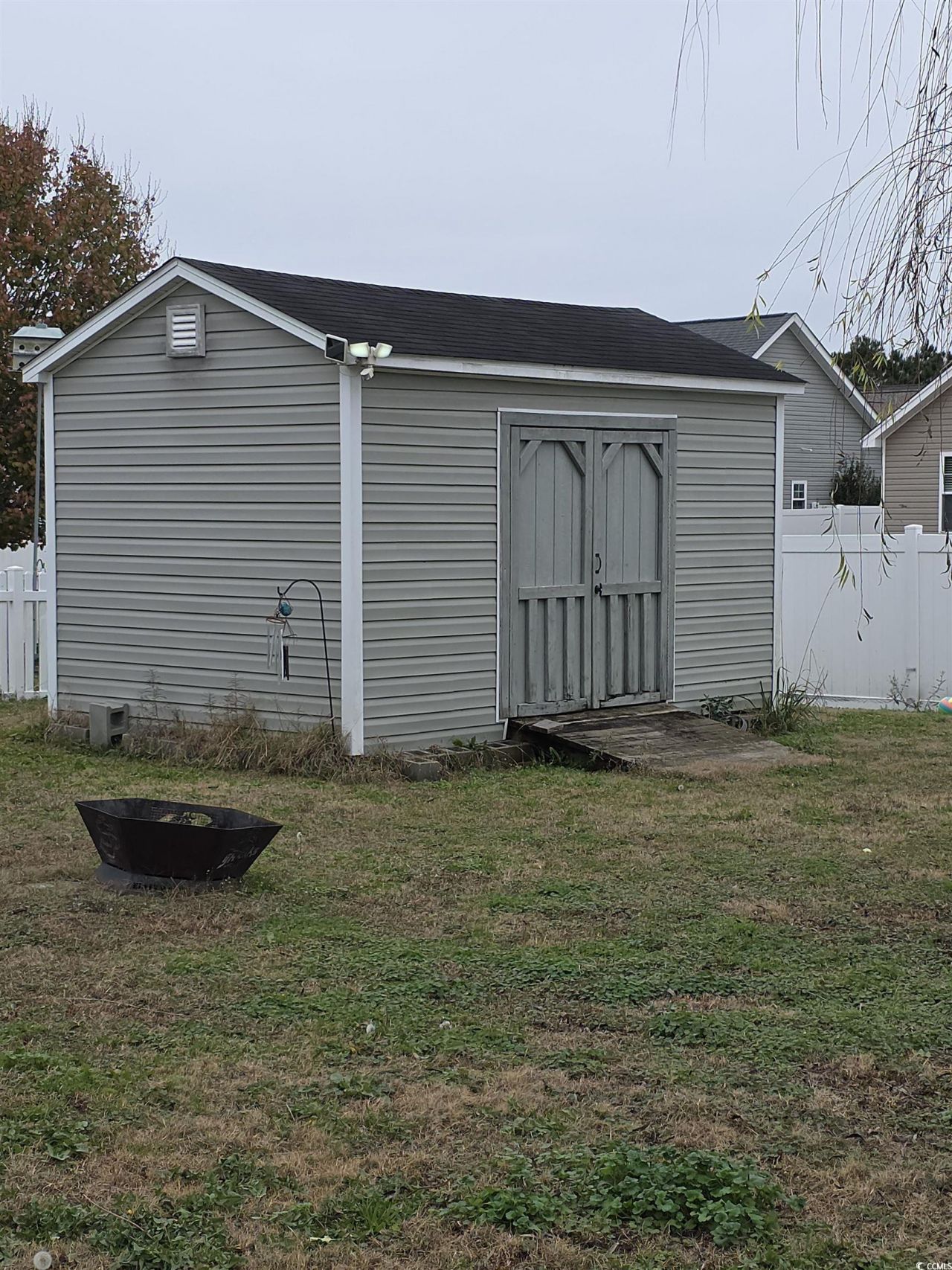 417 Cassian Way Photo 4
