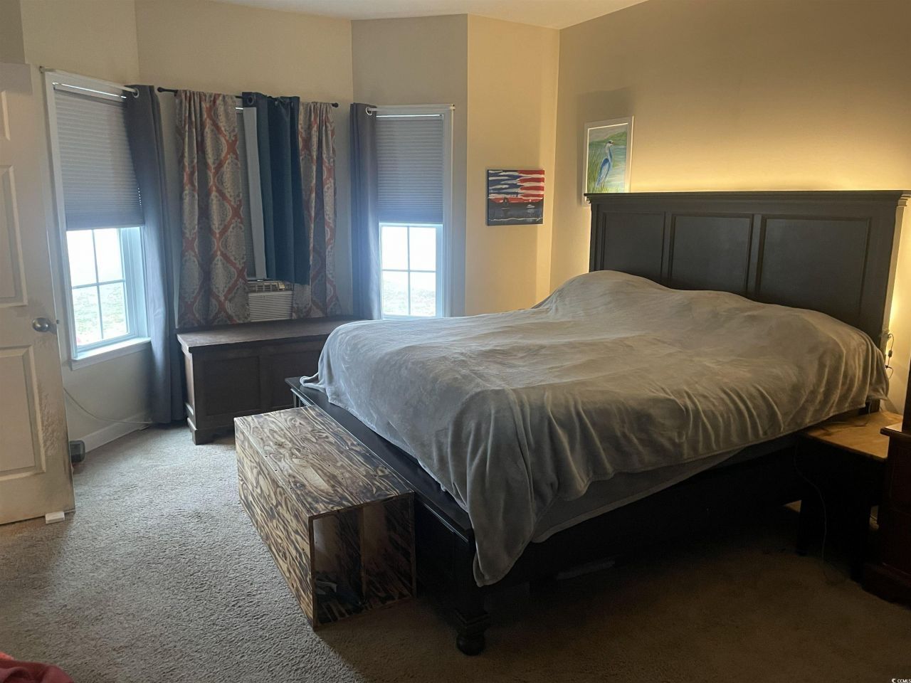 417 Cassian Way Photo 5