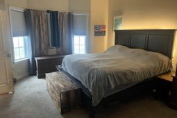 417 Cassian Way photo 4