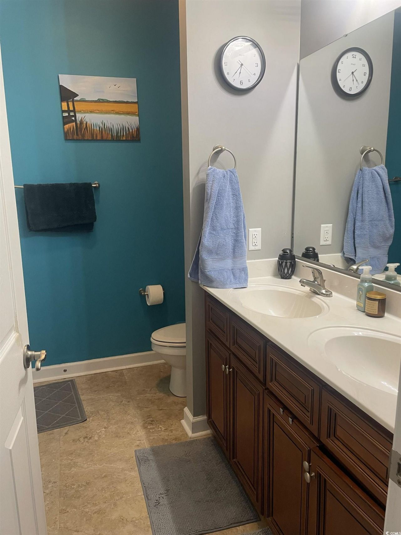 417 Cassian Way Photo 6