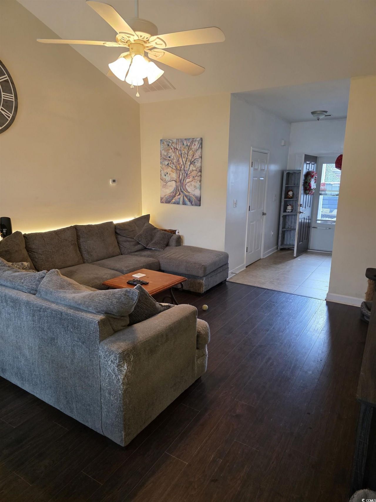 417 Cassian Way Photo 7