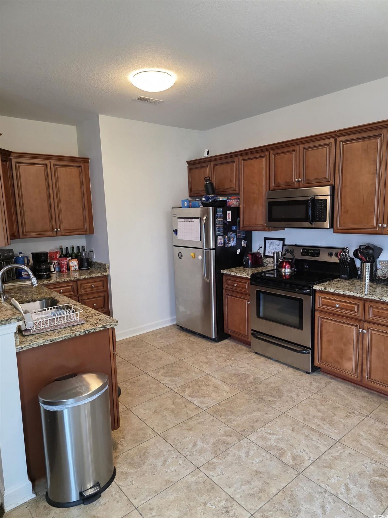 417 Cassian Way Photo 9