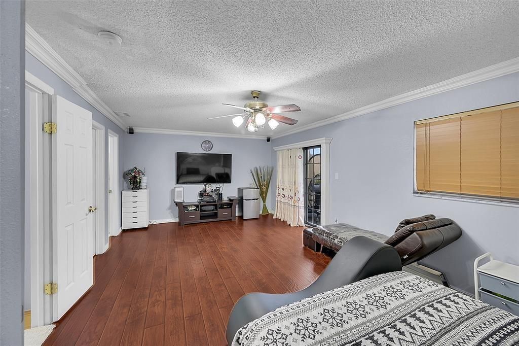 86 Ann Lee Lane, Unit 86, Tamarac, FL 33319 Photo