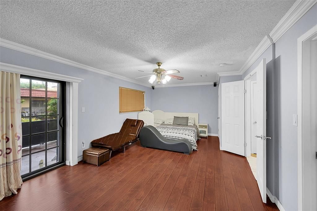 86 Ann Lee Lane, Unit 86, Tamarac, FL 33319 Photo