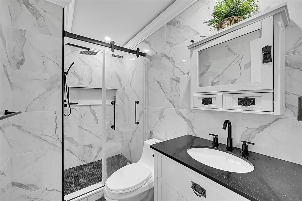 86 Ann Lee Lane, Unit 86, Tamarac, FL 33319 Photo