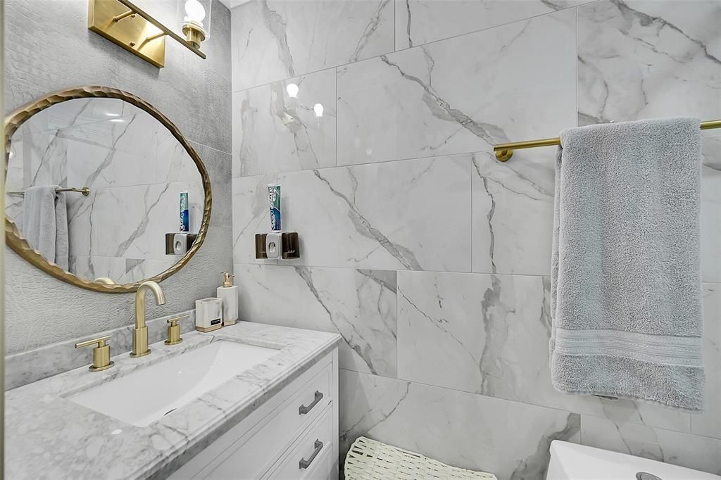 86 Ann Lee Lane, Unit 86, Tamarac, FL 33319 Photo