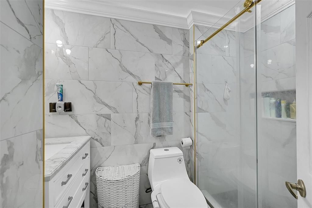 86 Ann Lee Lane, Unit 86, Tamarac, FL 33319 Photo