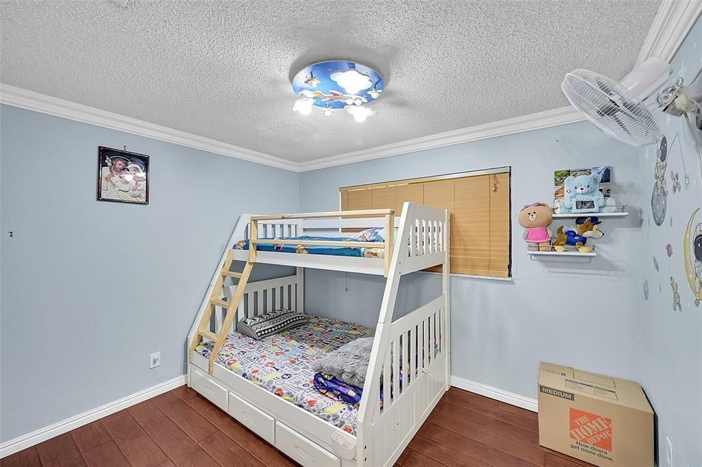 86 Ann Lee Lane, Unit 86, Tamarac, FL 33319 Photo