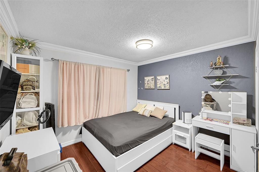 86 Ann Lee Lane, Unit 86, Tamarac, FL 33319 Photo