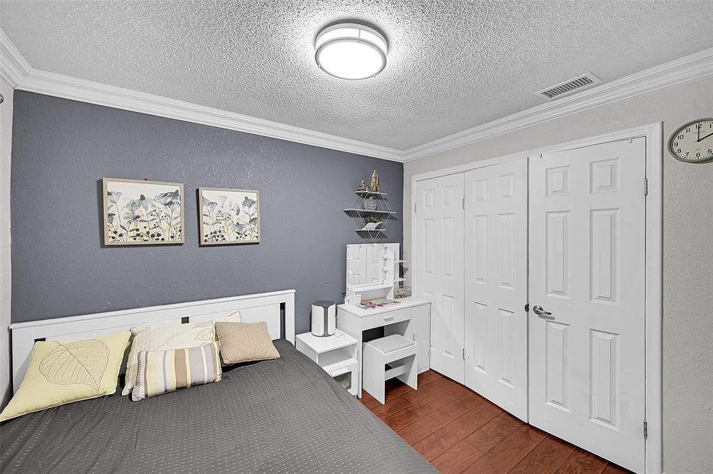 86 Ann Lee Lane, Unit 86, Tamarac, FL 33319 Photo