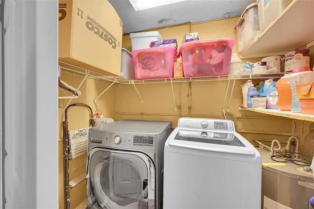 86 Ann Lee Lane, Unit 86, Tamarac, FL 33319 Photo