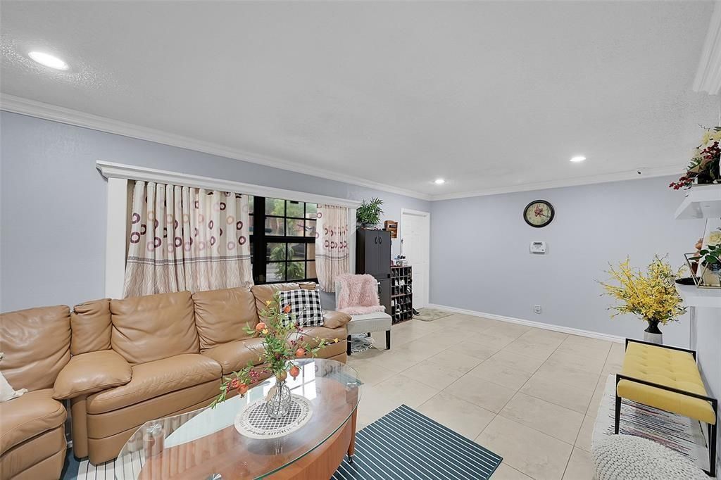 86 Ann Lee Lane, Unit 86, Tamarac, FL 33319 Photo