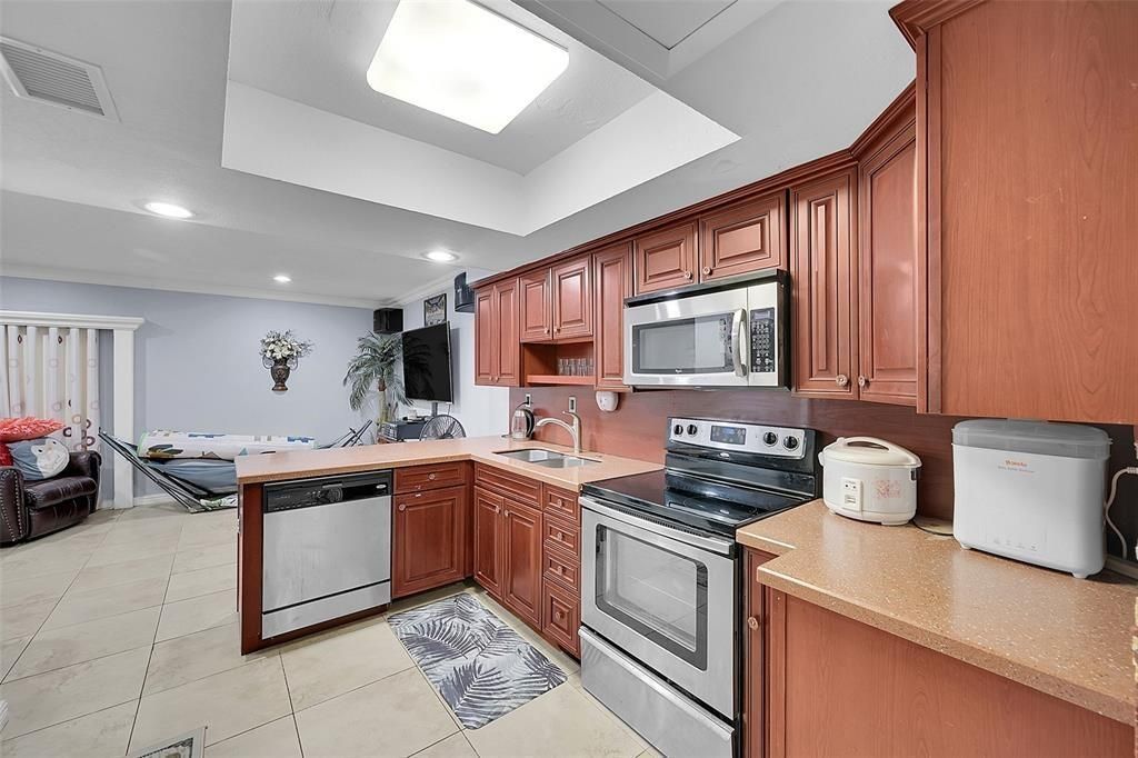 86 Ann Lee Lane, Unit 86, Tamarac, FL 33319 Photo