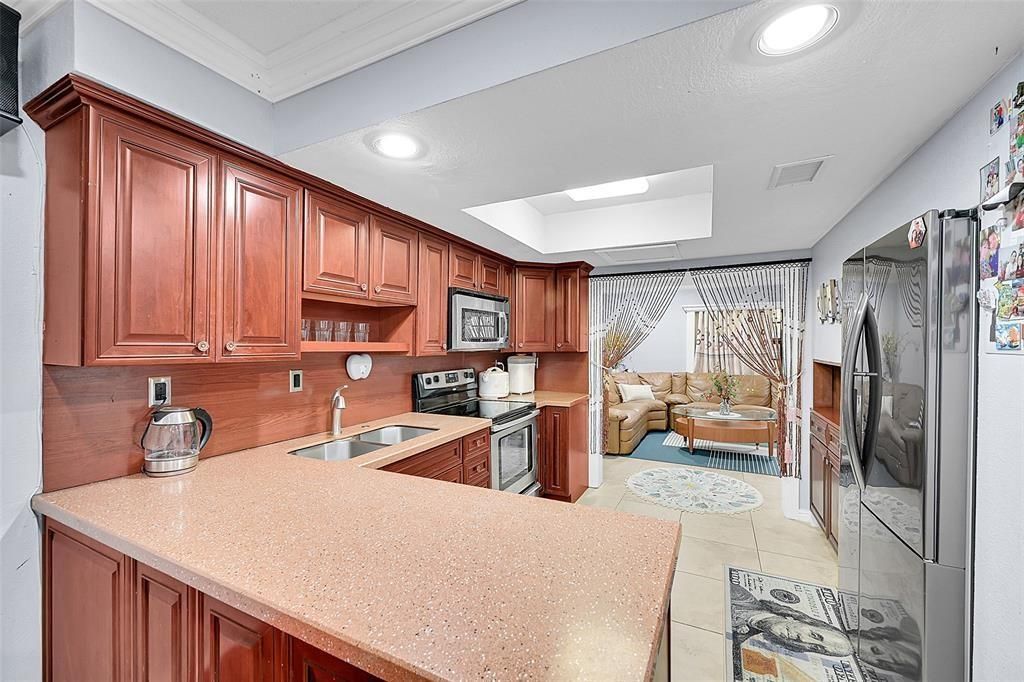 86 Ann Lee Lane, Unit 86, Tamarac, FL 33319 Photo