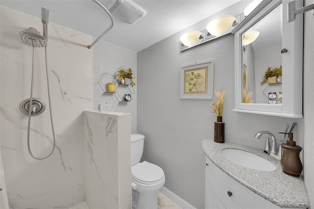 86 Ann Lee Lane, Unit 86, Tamarac, FL 33319 Photo