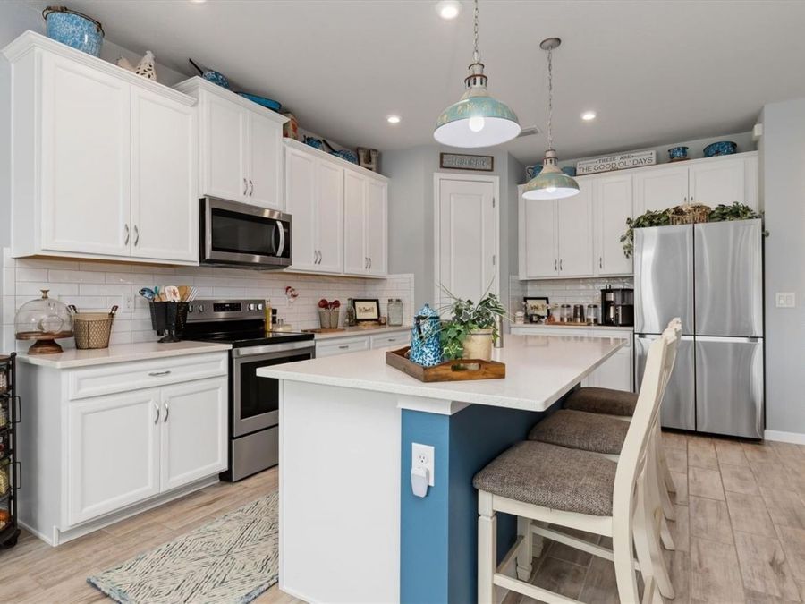 Property Image 14